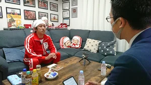 チャプター添付画像