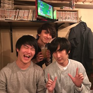 チャプター添付画像
