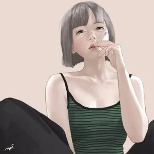 チャプター添付画像