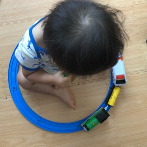 チャプター添付画像