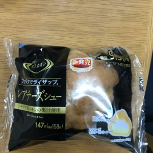 チャプター添付画像