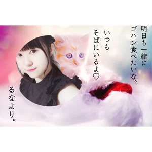 チャプター添付画像