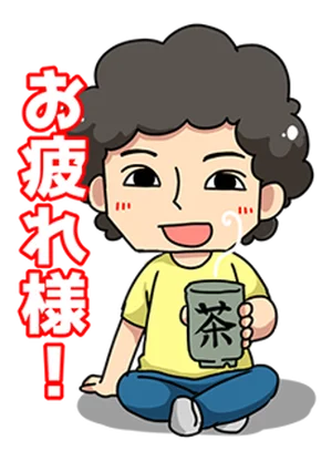 チャプター添付画像