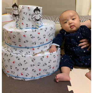 チャプター添付画像