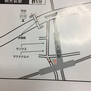 チャプター添付画像