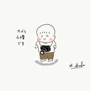 チャプター添付画像