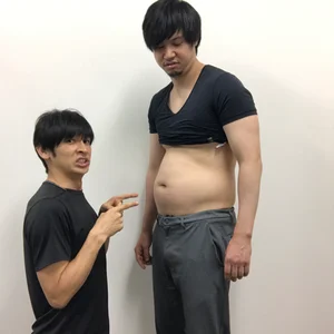 チャプター添付画像