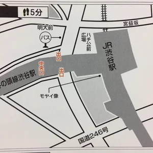 チャプター添付画像