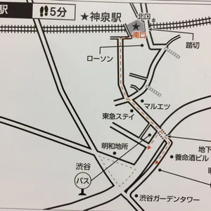 チャプター添付画像