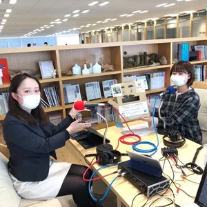 チャプター添付画像