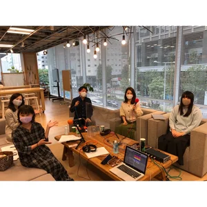 チャプター添付画像