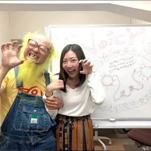 チャプター添付画像
