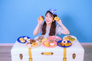 チャプター添付画像