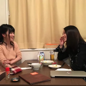チャプター添付画像