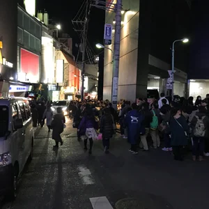 チャプター添付画像