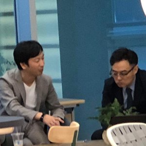 チャプター添付画像