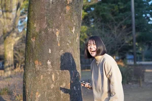 チャプター添付画像