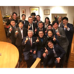 チャプター添付画像