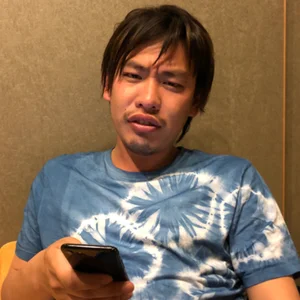 チャプター添付画像