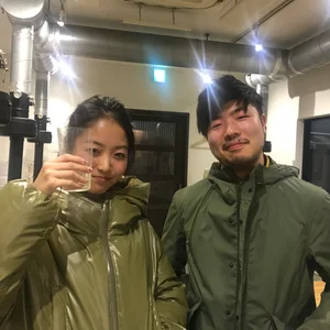 チャプター添付画像