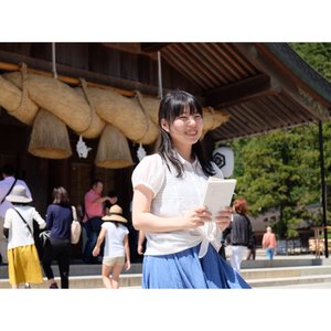 チャプター添付画像