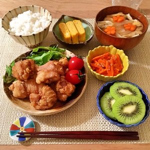 チャプター添付画像