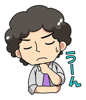 チャプター添付画像