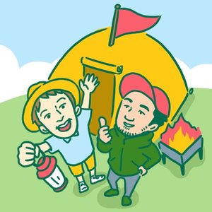 チャプター添付画像