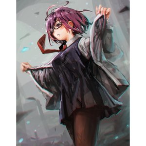 チャプター添付画像