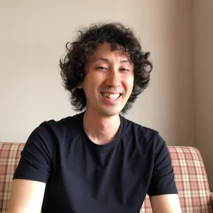 チャプター添付画像