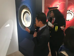 チャプター添付画像