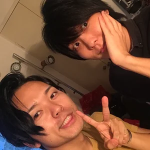 チャプター添付画像
