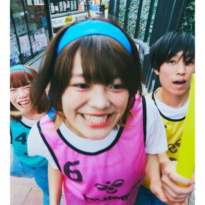 チャプター添付画像