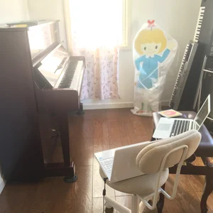 チャプター添付画像