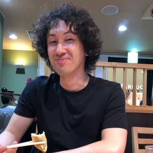チャプター添付画像