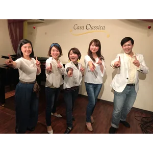 チャプター添付画像