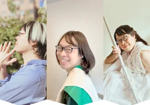 チャプター添付画像