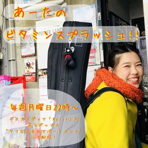 チャプター添付画像