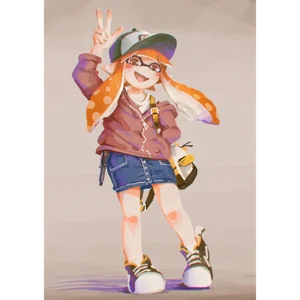 チャプター添付画像