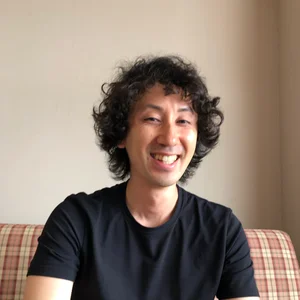 チャプター添付画像