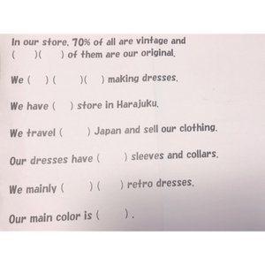 チャプター添付画像