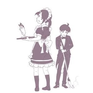 チャプター添付画像