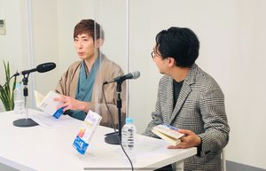 チャプター添付画像