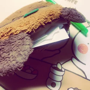 チャプター添付画像