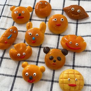 チャプター添付画像