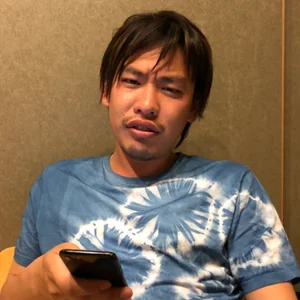 チャプター添付画像