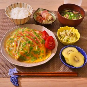 チャプター添付画像