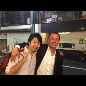 チャプター添付画像