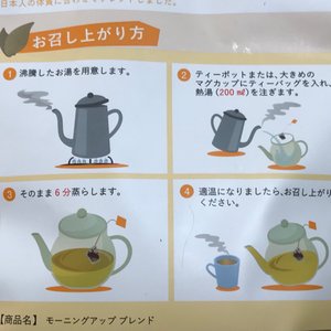 チャプター添付画像