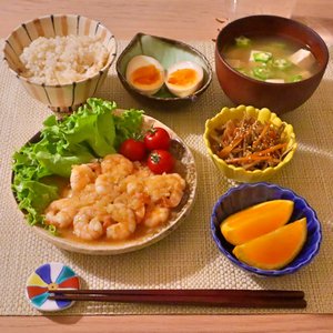 チャプター添付画像